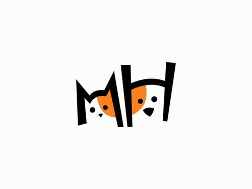 Happy Fairy Tails